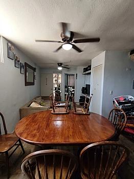 SE VENDE CASA EN PRIV. FAISAN 40 HACIENDA LOS VENADOS EN TIJUANA