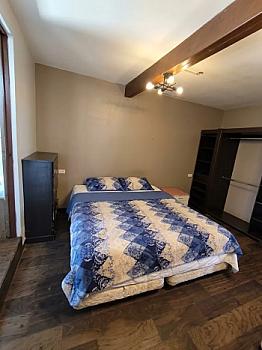 SE VENDE CASA EN PRIV. FAISAN 40 HACIENDA LOS VENADOS EN TIJUANA