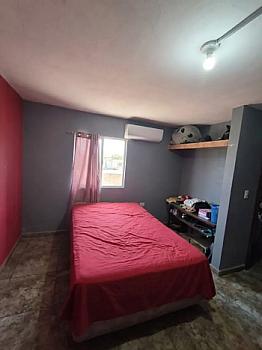 SE VENDE CASA EN PRIV. FAISAN 40 HACIENDA LOS VENADOS EN TIJUANA