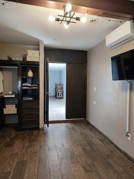 SE VENDE CASA EN PRIV. FAISAN 40 HACIENDA LOS VENADOS EN TIJUANA