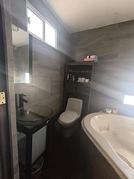 SE VENDE CASA EN PRIV. FAISAN 40 HACIENDA LOS VENADOS EN TIJUANA