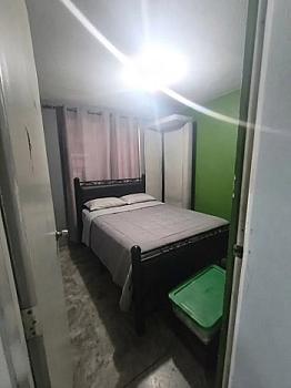 SE VENDE CASA EN PRIV. FAISAN 40 HACIENDA LOS VENADOS EN TIJUANA