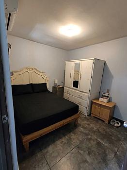 SE VENDE CASA EN PRIV. FAISAN 40 HACIENDA LOS VENADOS EN TIJUANA