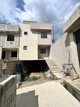Casa nueva en Residencial Ananda | Lujo, seguridad y gran ubicación en Atizapán