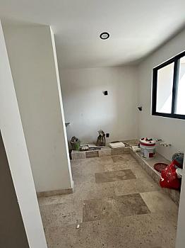 Casa nueva en Residencial Ananda | Lujo, seguridad y gran ubicación en Atizapán