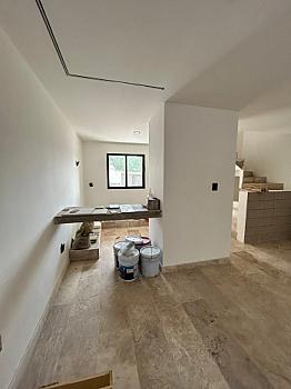 Casa nueva en Residencial Ananda | Lujo, seguridad y gran ubicación en Atizapán