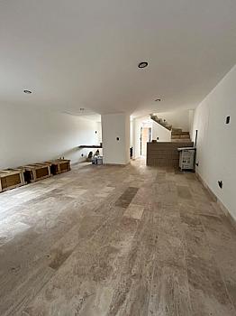 Casa nueva en Residencial Ananda | Lujo, seguridad y gran ubicación en Atizapán