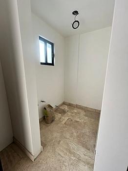 Casa nueva en Residencial Ananda | Lujo, seguridad y gran ubicación en Atizapán