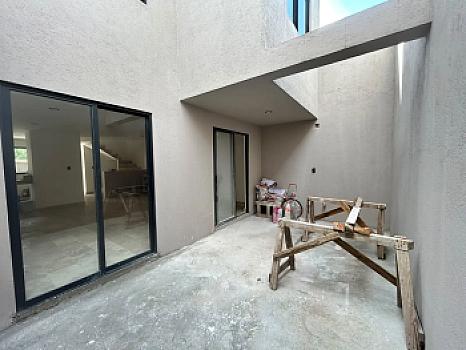 Casa nueva en Residencial Ananda | Lujo, seguridad y gran ubicación en Atizapán