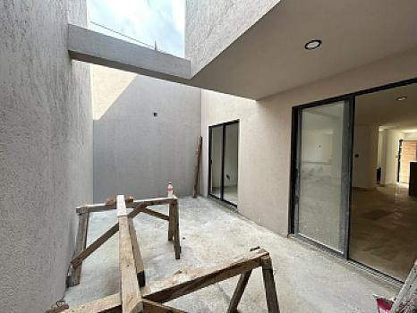 Casa nueva en Residencial Ananda | Lujo, seguridad y gran ubicación en Atizapán