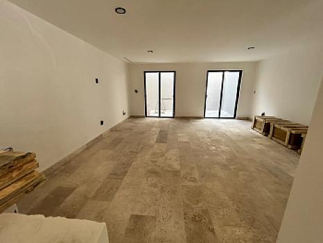 Casa nueva en Residencial Ananda | Lujo, seguridad y gran ubicación en Atizapán