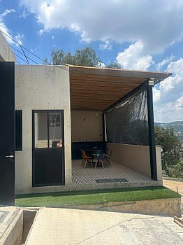 ✨ Departamento nuevo en Ananda Residencial | Exclusividad y seguridad en Atizapán