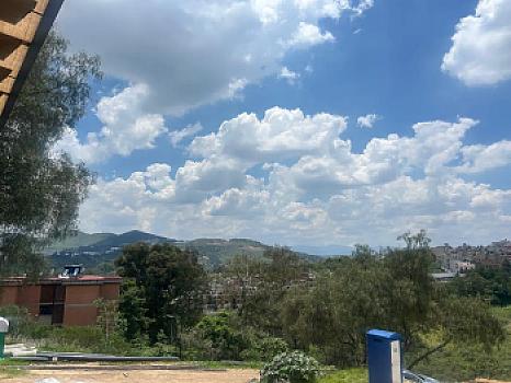 ✨ Departamento nuevo en Ananda Residencial | Exclusividad y seguridad en Atizapán