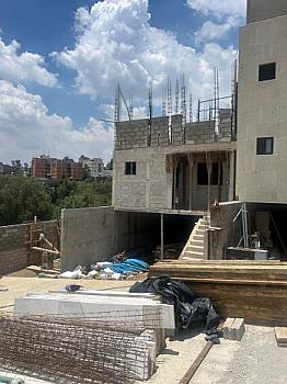 ✨ Departamento nuevo en Ananda Residencial | Exclusividad y seguridad en Atizapán