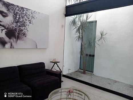 Casa Recidencial en Coto privado con área de alberca. Seguridad 27/7