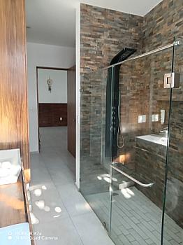 Casa Recidencial en Coto privado con área de alberca. Seguridad 27/7