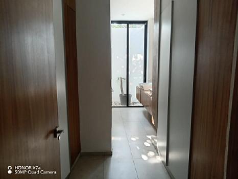 Casa Recidencial en Coto privado con área de alberca. Seguridad 27/7