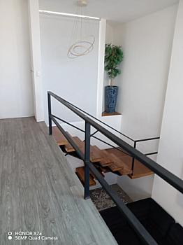 Casa Recidencial en Coto privado con área de alberca. Seguridad 27/7