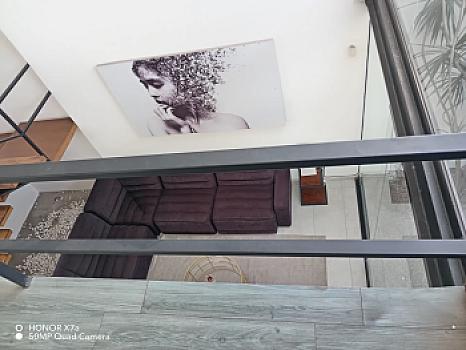 Casa Recidencial en Coto privado con área de alberca. Seguridad 27/7