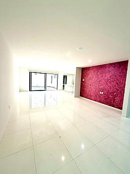 CASA EN VENTA EN FRACC. VINDEZA COLONIA INDEPENDENCIA TOLUCA