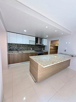 CASA EN VENTA EN FRACC. VINDEZA COLONIA INDEPENDENCIA TOLUCA