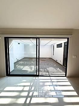 CASA EN VENTA EN FRACC. VINDEZA COLONIA INDEPENDENCIA TOLUCA