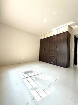 CASA EN VENTA EN FRACC. VINDEZA COLONIA INDEPENDENCIA TOLUCA