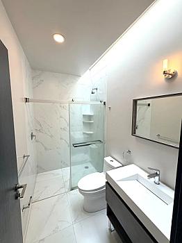 CASA EN VENTA EN FRACC. VINDEZA COLONIA INDEPENDENCIA TOLUCA