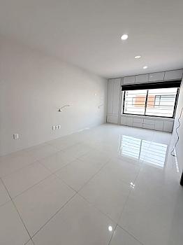 CASA EN VENTA EN FRACC. VINDEZA COLONIA INDEPENDENCIA TOLUCA