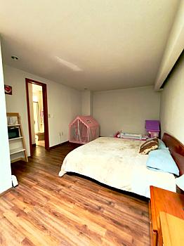 RESIDENCIA EN VENTA EN CLUB DE GOLF SAN CARLOS METEPEC