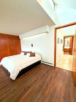 RESIDENCIA EN VENTA EN CLUB DE GOLF SAN CARLOS METEPEC