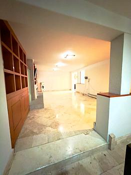 RESIDENCIA EN VENTA EN CLUB DE GOLF SAN CARLOS METEPEC