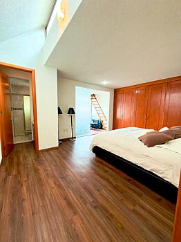 RESIDENCIA EN VENTA EN CLUB DE GOLF SAN CARLOS METEPEC