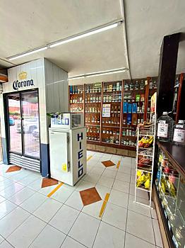 LOCAL COMERCIAL EN VENTA CON DEPARTAMENTO O ESPACIOS COMERCIALES EN PLANTA ALTA EN PILARES TOLUCA