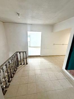 LOCAL COMERCIAL EN VENTA CON DEPARTAMENTO O ESPACIOS COMERCIALES EN PLANTA ALTA EN PILARES TOLUCA