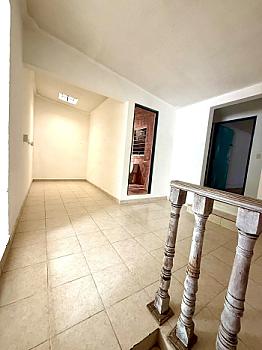 LOCAL COMERCIAL EN VENTA CON DEPARTAMENTO O ESPACIOS COMERCIALES EN PLANTA ALTA EN PILARES TOLUCA