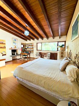 RESIDENCIA DE UN PISO EN VENTA EN CLUB DE GOLF SAN CARLOS A DESNIVELES