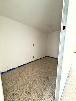 EDICICIO EN VENTA EN EL CENTRO DE TOLUCA A UN COSTADO DE LOS PORTALES EXCELENTE INVERSION