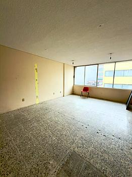 EDICICIO EN VENTA EN EL CENTRO DE TOLUCA A UN COSTADO DE LOS PORTALES EXCELENTE INVERSION
