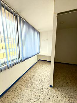EDICICIO EN VENTA EN EL CENTRO DE TOLUCA A UN COSTADO DE LOS PORTALES EXCELENTE INVERSION