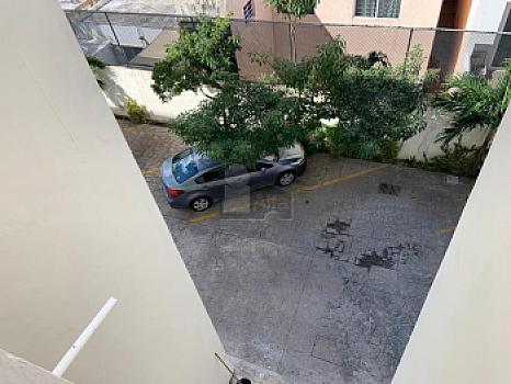 Oficina Comercial de 90mts y 45mts terraza en Plaza Comercial Céntrica – Blvd. Luis Donaldo Colosio,