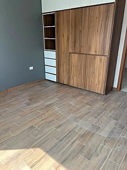 LUJOSA CASA RESIDENCIAL EN CLUSTER DE 14 CASAS CUAUTLANCINGO