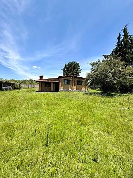 VENTA DE HECTÁREAS DE TERRENO EN ALMOLOYA DE JUÁREZ IDEAL PARA CONJUNTO RESIDENCIAL