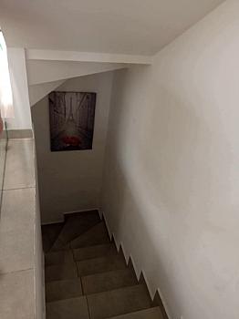 Se renta hermosa Casa Amueblada en Cuautlancingo $14,000.00