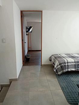 Se renta hermosa Casa Amueblada en Cuautlancingo $14,000.00