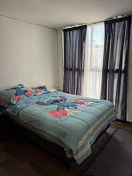 Se renta hermosa Casa Amueblada en Cuautlancingo $14,000.00