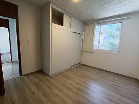 CASA EN VENTA EN EL EXMARQUESADO