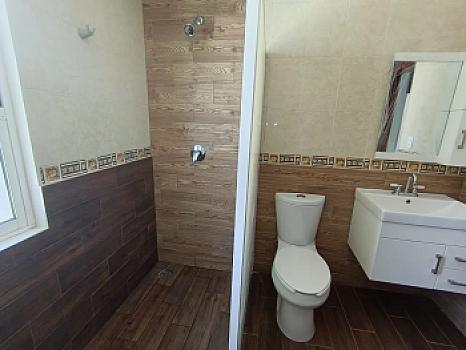 CASA EN VENTA EN EL EXMARQUESADO