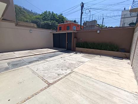 CASA EN VENTA EN EL EXMARQUESADO