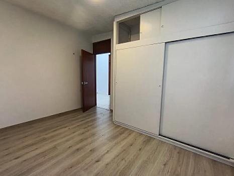 CASA EN VENTA EN EL EXMARQUESADO